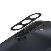 SAFE. by PanzerGlass Objektiv beskyttelse Samsung Galaxy A26
