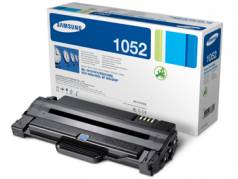 ML-1910 toner black 1.5K