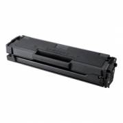ML-2160 toner black