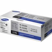 ML-1610/2010/SCX-4521 toner black 2K