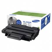 ML-2850/2850N toner black 5K