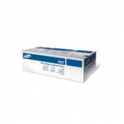 SCX-8030ND/8040ND toner black 20K