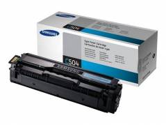 CLP-415 toner cyan 1.8K