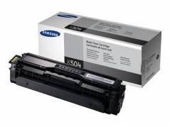 CLP-415 toner black 2.5K