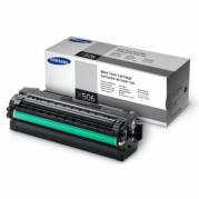 CLP-680 toner black 6K