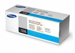 CLP-680 toner cyan 3.5K