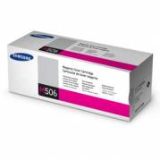 CLP-680 toner magenta 3.5K