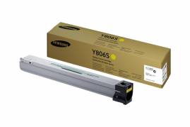 SL-X7600LX toner yellow 30K