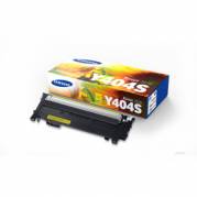 SL-C430/C480 toner yellow 1K