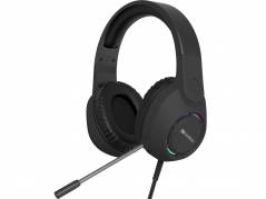 Sandberg BossBlaster USB Headset