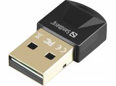 Sandberg USB Bluetooth 5.0 Dongle