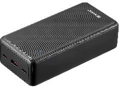 Sandberg Saver Powerbank 27000