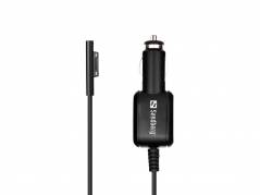 Car Charger Surface Pro 3/4