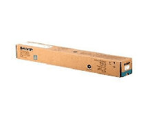 Sharp MX36GRSA OPC Drum