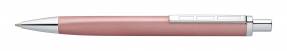 Kuglepen Triplus medium rosa