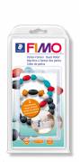 Perleformer t/Fimo Soft (3)