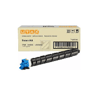 UTAX CK-8530C cyan toner 12K