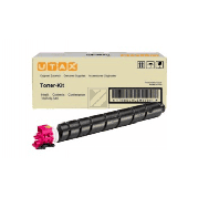 UTAX CK-8530M magenta toner 12K