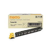 UTAX CK-8530Y yellow toner 12K