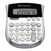 Texas TI-1795 SV calculator