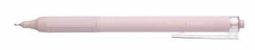 Kuglepen Tombow MONO graph Lite smokey pink