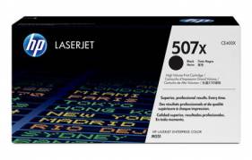 T-5508E black toner for E-Studio series yield 106,601