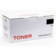 Toshiba TFC220EC Toner 38K Cyan