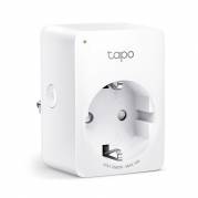 Tapo P110 Mini Smart Wi-Fi Socket