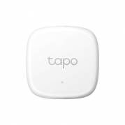 Tapo T310 Smart Temperature and Humidity Sensor