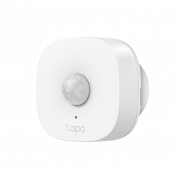 Tapo T100 Smart Motion Sensor