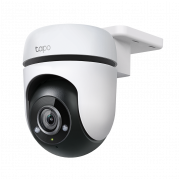 Tapo C500 Outdoor Pan/Tilt Security Wi-Fi Camera