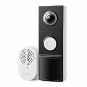 Tapo D235 Tapo Video Doorbell Camera