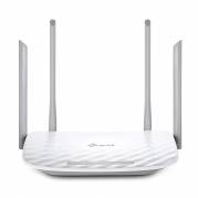 Archer C50 AC1200 Dual-Band Wi-Fi Router