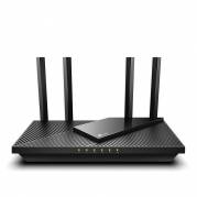 Archer AX55 AX3000 Dual-Band Wi-Fi 6 Router