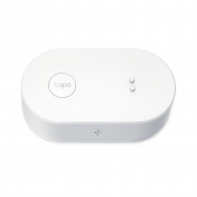 TP-LINK Tapo T300 Smart Water Leak Sensor