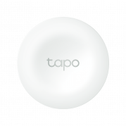 TP-LINK Tapo S200B Smart Button