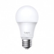 TP-LINK Tapo P115(1-pack) Mini Smart Wi-Fi Socket