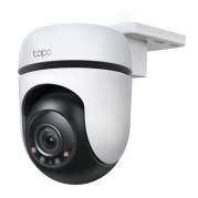 TP-LINK Tapo C510W Outdoor Pan/Tilt Security Wi-Fi Camera
