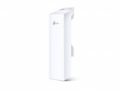 TP-LINK CPE510 5 GHz 300 Mbps 13 dBi Outdoor CPE