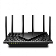 TP-LINK Archer AX72 AX5400 Dual-Band Wi-Fi 6 Router