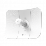 TP-LINK CPE710 5GHz AC 867Mbps 23dBi Outdoor CPE
