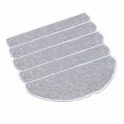 TP-LINK Tapo RVA301 Tapo Robot Vacuum Washable Mop Cloth