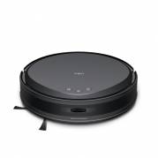 TP-LINK Tapo RV20 Max Robot Vacuum Cleaner