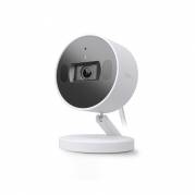 TP-LINK AI Home Security Wi-Fi Camera