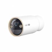 TP-LINK Battery-Powered Outdoor Security Camera