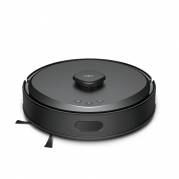 TP-LINK Robot Vacuum Cleaner