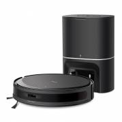TP-LINK Robot Vacuum Cleaner & Auto-Empty Dock