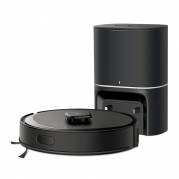 TP-LINK Robot Vacuum Cleaner & Auto-Empty Dock