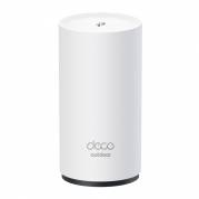 TP-LINK BE5000 Outdoor / Indoor Mesh WiFi 7 Router