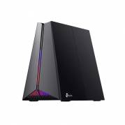 TP-LINK BE9300 Tri-Band Wi-Fi 7 Gaming Router